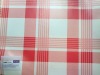 table cloth