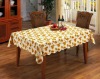 table cloth