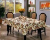 table cloth