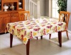 table cloth