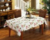 table cloth