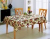 table cloth