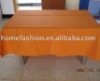table cloth