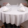 table cloth