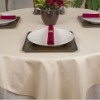 table cloth