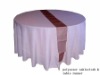 table cloth