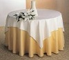 table cloth