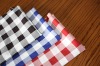 table cloth