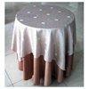 table cloth