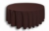 table cloth