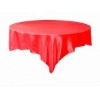 table cloth