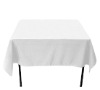 table cloth