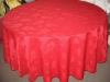 table cloth