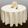 table cloth