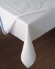 table cloth