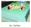 table cloth