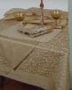 table cloth