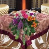 table cloth