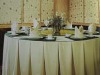 table cloth