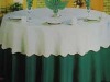 table cloth