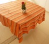 table cloth