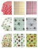 table cloth (MZ-TC01022)