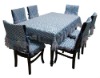 table cloth(TB-11080602)