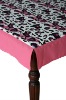 table cloth(TB-11080603)