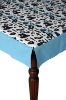 table cloth(TB-11080604)