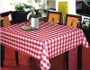 table cloth TNT