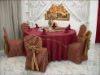 table cloth, cotton table cloth, table cover