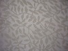 table cloth fabric 2010C01-1