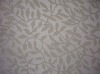 table cloth fabric 2010C01-1