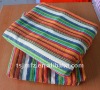 table cloth fabric