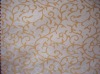 table cloth fabric T1019-06