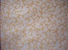 table cloth fabric T1019-06