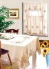 table cloth for home