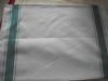 table cloth&glass cloth&fabric