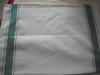 table cloth&glass cloth&fabric