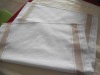 table cloth&glass cloth&fabric