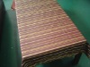 table cloth, jacquard table cloth,home textile