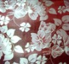 table cloth/napkin/hotel textile