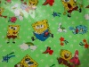 table cloth printed nonwoven (nonwoven table cloth)