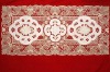 table cloth/table cover/doily