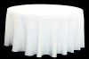table cloth,table cover,table linen,tablecloth