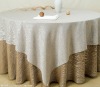 table cloth,table runners,table cover