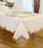 table cloth    tablecloth