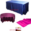 table cloths