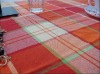 table cloths for weddings