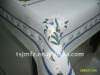 table cloths for weddings